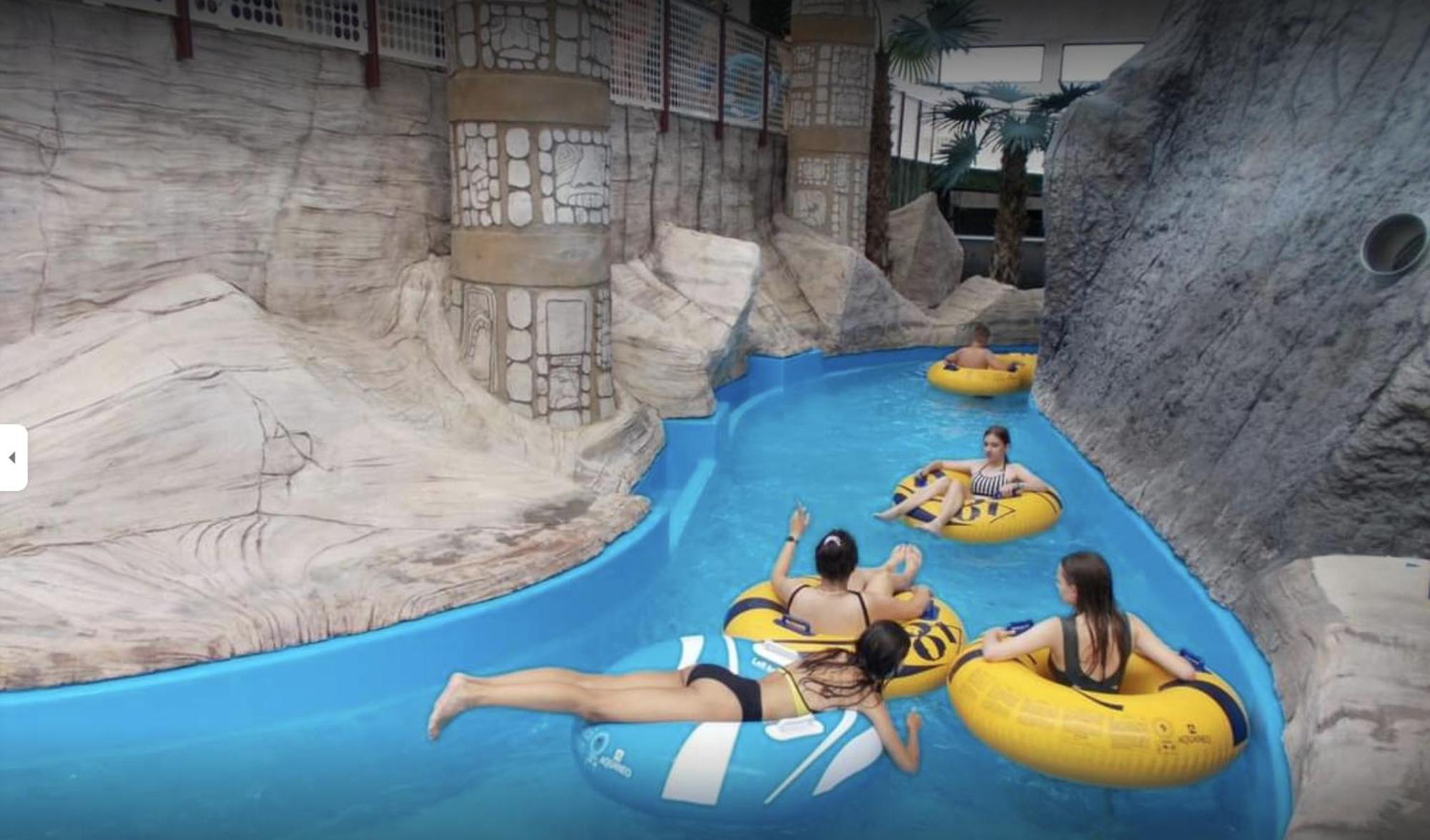 شقة Luksusowy Apartament Z Jacuzzi By Jacek Budek غدينيا المظهر الخارجي الصورة